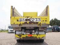 Nissan UD 2013