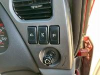 Nissan UD 2013