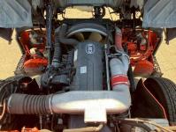 Nissan UD 2013