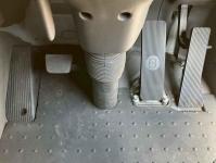 Nissan UD 2013
