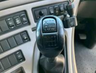 Nissan UD 2013