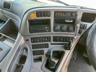 Nissan UD 2013
