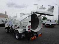 Hino Dutro 2025