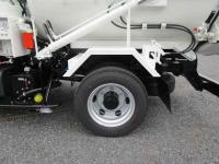 Hino Dutro 2025
