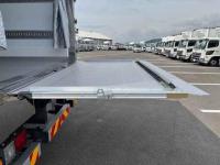 Hino RANGER 2026