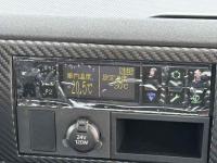 Hino RANGER 2026
