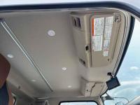 Hino RANGER 2026