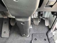 Hino RANGER 2026