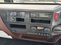 Hino RANGER 2026