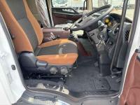 Hino RANGER 2026