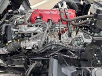 Hino RANGER 2026