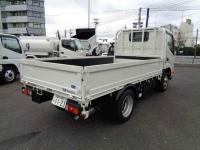 Toyota DYNA 2026
