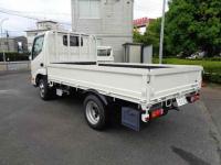 Toyota DYNA 2026