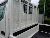 Toyota DYNA 2026