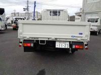 Toyota DYNA 2026