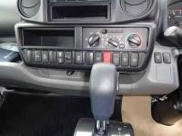 Toyota DYNA 2026