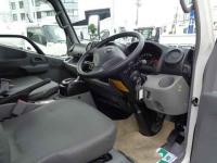 Toyota DYNA 2026
