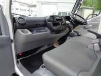 Toyota DYNA 2026