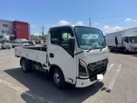 Isuzu ELF 2025
