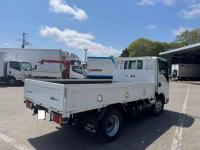 Isuzu ELF 2025