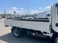 Isuzu ELF 2025