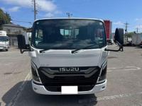 Isuzu ELF 2025