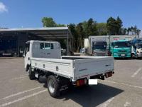 Isuzu ELF 2025