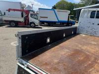 Isuzu ELF 2025