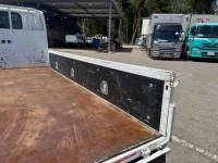 Isuzu ELF 2025