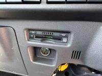 Isuzu ELF 2025