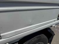 Isuzu ELF 2025