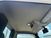 Isuzu ELF 2025