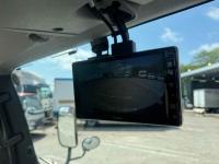 Isuzu ELF 2025