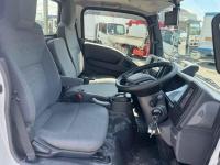 Isuzu ELF 2025