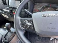 Isuzu ELF 2025