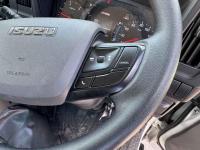 Isuzu ELF 2025
