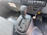 Isuzu ELF 2025