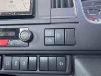 Isuzu ELF 2025