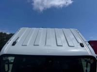 Isuzu ELF 2025