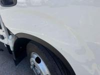 Isuzu ELF 2025