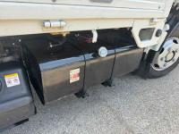Isuzu ELF 2025
