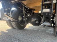 Isuzu ELF 2025