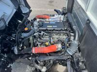 Isuzu ELF 2025