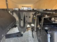 Isuzu ELF 2025