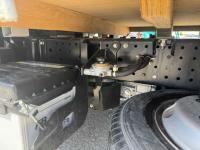 Isuzu ELF 2025