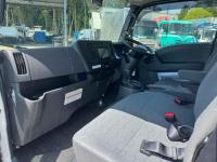 Isuzu ELF 2025