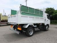 Mitsubishi FUSO FIGHTER 2025