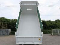 Mitsubishi FUSO FIGHTER 2025