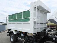 Mitsubishi FUSO FIGHTER 2025