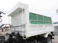 Mitsubishi FUSO FIGHTER 2025